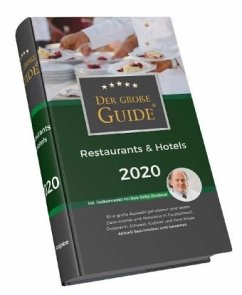 Der Grosse Guide 2020