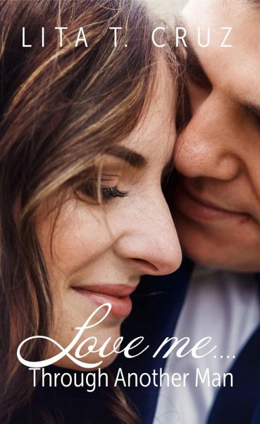 The Diary of a Teacher: Mom, Wife, Teacher (eBook, ePUB) The Diary of a Teacher: Mom, Wife, Teacher (eBook, ePUB)