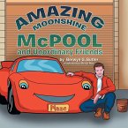 Amazing Moonshine McPool