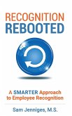 Recognition Rebooted