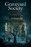 Graveyard Society