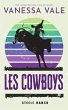 Les Cowboys - Bild 1