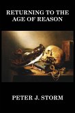 Returning to the Age of Reason
