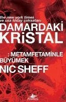 Damardaki Kristal - Sheff, Nic