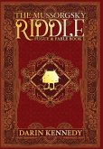 The Mussorgsky Riddle