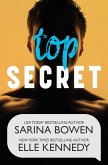Top Secret Top Secret