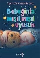 Cover Bebeginiz Misil Misil Uyusun