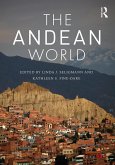 The Andean World (eBook, ePUB)