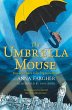 The Umbrella Mouse (eBook, ePUB) - Bild 1