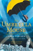 The Umbrella Mouse (eBook, ePUB)
