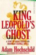 King Leopold's Ghost (eBook, ePUB) - Bild 1