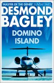 Domino Island (eBook, ePUB) Domino Island (eBook, ePUB)