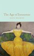 The Age of Innocence (eBook, ePUB) - Bild 1