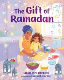 Gift of Ramadan (eBook, PDF)