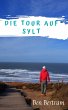 Die Tour auf Sylt (eBook, ePUB) - Bild 1