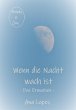 Das Erwachen (eBook, ePUB) - Bild 1