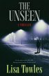 The Unseen (eBook, ePUB) - Bild 1