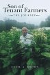 Son of Tenant Farmers (eBook, ePUB) - Bild 1