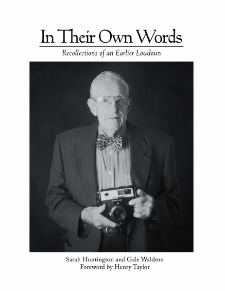In Their Own Words (eBook, ePUB) In Their Own Words (eBook, ePUB)