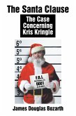 The Santa Clause (eBook, ePUB)