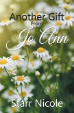 Another Gift from Jo Ann (eBook, ePUB)