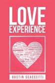 Love Experience (eBook, ePUB)