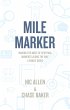 Mile Marker (eBook, ePUB) - Bild 1