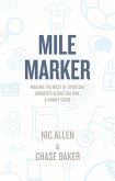 Mile Marker (eBook, ePUB)
