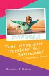 Your Happiness Portfolio for Retirement... - Bild 1