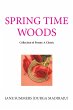 Spring Time Woods (eBook, ePUB) - Bild 1