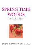 Spring Time Woods (eBook, ePUB)