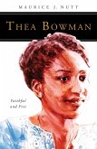 Thea Bowman (eBook, ePUB)