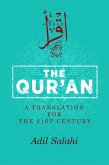 The Qur'an (eBook, ePUB)