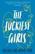 The Luckiest Girls (eBook, ePUB) - Bild 1