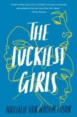The Luckiest Girls (eBook, ePUB)