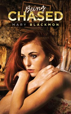 Cover Being Chased (eBook, ePUB)