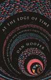 At the Edge of Time (eBook, ePUB)