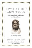 How to Think about God (eBook, ePUB)