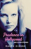 Prudence in Hollywood (eBook, ePUB)