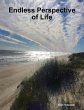 Endless Perspective of Life (eBook,... - Bild 1