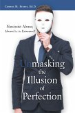 Unmasking the Illusion of Perfection (eBook, ePUB)