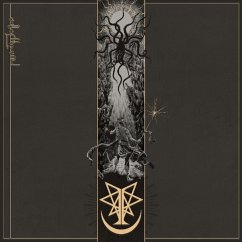 Call Of The Void - Ingested Call Of The Void - Ingested