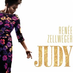 Judy - Ost/Zellweger,Renée