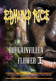 A Bougainvillea Flower 1 (eBook, ePUB)