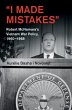 'I Made Mistakes' (eBook, PDF) - Bild 1