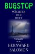 BUGSTOP - Bild 1