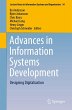 Advances in Information Systems... - Bild 1