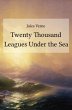 Twenty Thousand Leagues Under the Sea - Bild 1
