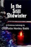 In the Still Midwinter (eBook, ePUB)