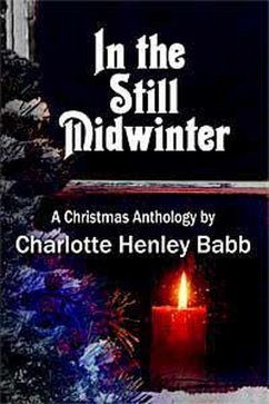 Cover In the Still Midwinter (eBook, ePUB)